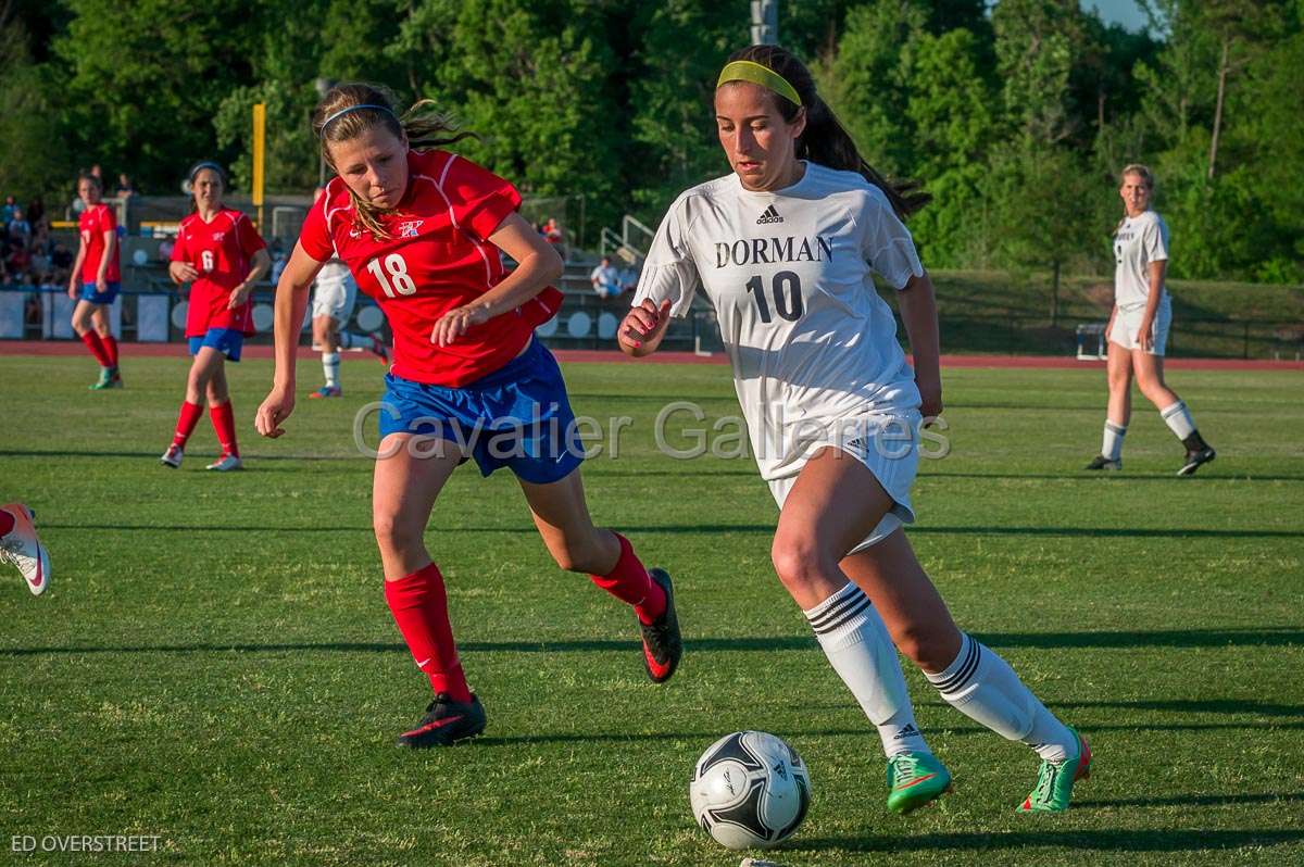 LSoccervsRiver 157.jpg